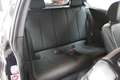 BMW 135 1-serie M135i | Dealer Oh | H&K | Leder | Carplay Noir - thumbnail 4