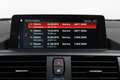 BMW 135 1-serie M135i | Dealer Oh | H&K | Leder | Carplay Noir - thumbnail 25