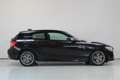BMW 135 1-serie M135i | Dealer Oh | H&K | Leder | Carplay Noir - thumbnail 13