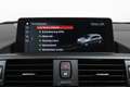 BMW 135 1-serie M135i | Dealer Oh | H&K | Leder | Carplay Noir - thumbnail 24