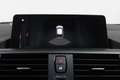 BMW 135 1-serie M135i | Dealer Oh | H&K | Leder | Carplay Noir - thumbnail 23