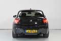 BMW 135 1-serie M135i | Dealer Oh | H&K | Leder | Carplay Noir - thumbnail 8
