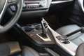 BMW 135 1-serie M135i | Dealer Oh | H&K | Leder | Carplay Noir - thumbnail 15
