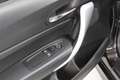 BMW 135 1-serie M135i | Dealer Oh | H&K | Leder | Carplay Noir - thumbnail 27