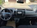 Renault Trafic L2H1 2,9t Expression Kombi 9 sitze*Navi-Tempom.* Schwarz - thumbnail 9