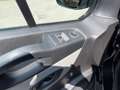 Renault Trafic L2H1 2,9t Expression Kombi 9 sitze*Navi-Tempom.* Schwarz - thumbnail 14