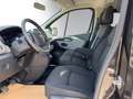 Renault Trafic L2H1 2,9t Expression Kombi 9 sitze*Navi-Tempom.* Schwarz - thumbnail 6