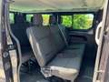 Renault Trafic L2H1 2,9t Expression Kombi 9 sitze*Navi-Tempom.* Schwarz - thumbnail 7