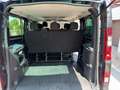 Renault Trafic L2H1 2,9t Expression Kombi 9 sitze*Navi-Tempom.* Schwarz - thumbnail 8