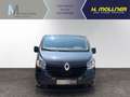 Renault Trafic L2H1 2,9t Expression Kombi 9 sitze*Navi-Tempom.* Schwarz - thumbnail 2
