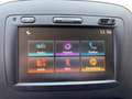 Renault Trafic L2H1 2,9t Expression Kombi 9 sitze*Navi-Tempom.* Schwarz - thumbnail 15