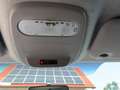 Renault Trafic L2H1 2,9t Expression Kombi 9 sitze*Navi-Tempom.* Schwarz - thumbnail 20