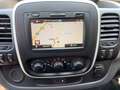 Renault Trafic L2H1 2,9t Expression Kombi 9 sitze*Navi-Tempom.* Schwarz - thumbnail 11
