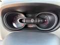 Renault Trafic L2H1 2,9t Expression Kombi 9 sitze*Navi-Tempom.* Schwarz - thumbnail 12