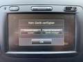 Renault Trafic L2H1 2,9t Expression Kombi 9 sitze*Navi-Tempom.* Schwarz - thumbnail 17