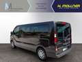 Renault Trafic L2H1 2,9t Expression Kombi 9 sitze*Navi-Tempom.* Schwarz - thumbnail 5