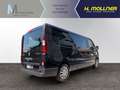 Renault Trafic L2H1 2,9t Expression Kombi 9 sitze*Navi-Tempom.* Schwarz - thumbnail 4