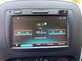 Renault Trafic L2H1 2,9t Expression Kombi 9 sitze*Navi-Tempom.* Schwarz - thumbnail 18