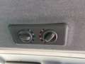 Renault Trafic L2H1 2,9t Expression Kombi 9 sitze*Navi-Tempom.* Schwarz - thumbnail 10