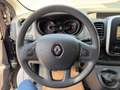 Renault Trafic L2H1 2,9t Expression Kombi 9 sitze*Navi-Tempom.* Schwarz - thumbnail 13