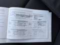 Renault Trafic L2H1 2,9t Expression Kombi 9 sitze*Navi-Tempom.* Schwarz - thumbnail 19