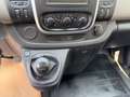 Renault Trafic L2H1 2,9t Expression Kombi 9 sitze*Navi-Tempom.* Schwarz - thumbnail 16