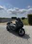Yamaha TMAX 560 - thumbnail 2
