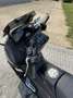 Yamaha TMAX 560 - thumbnail 6