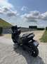 Yamaha TMAX 560 - thumbnail 4
