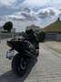 Yamaha TMAX 560 - thumbnail 5