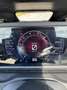Yamaha TMAX 560 - thumbnail 7