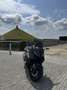 Yamaha TMAX 560 - thumbnail 1