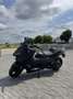 Yamaha TMAX 560 - thumbnail 3