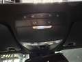 Mercedes-Benz GLC 220 Classe 220 d 9G-Tronic 4Matic Fascination Gris - thumbnail 36