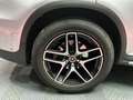Mercedes-Benz GLC 220 Classe 220 d 9G-Tronic 4Matic Fascination Gris - thumbnail 11