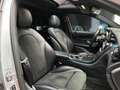 Mercedes-Benz GLC 220 Classe 220 d 9G-Tronic 4Matic Fascination Gris - thumbnail 18