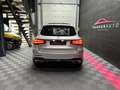 Mercedes-Benz GLC 220 Classe 220 d 9G-Tronic 4Matic Fascination Gris - thumbnail 4