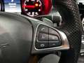Mercedes-Benz GLC 220 Classe 220 d 9G-Tronic 4Matic Fascination Gris - thumbnail 19