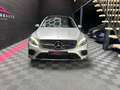 Mercedes-Benz GLC 220 Classe 220 d 9G-Tronic 4Matic Fascination Gris - thumbnail 8