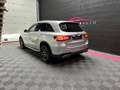 Mercedes-Benz GLC 220 Classe 220 d 9G-Tronic 4Matic Fascination Gris - thumbnail 3
