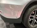 Mercedes-Benz GLC 220 Classe 220 d 9G-Tronic 4Matic Fascination Gris - thumbnail 41