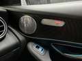 Mercedes-Benz GLC 220 Classe 220 d 9G-Tronic 4Matic Fascination Gris - thumbnail 26