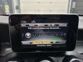 Mercedes-Benz GLC 220 Classe 220 d 9G-Tronic 4Matic Fascination Gris - thumbnail 31