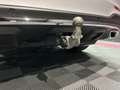 Mercedes-Benz GLC 220 Classe 220 d 9G-Tronic 4Matic Fascination Gris - thumbnail 40