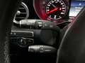 Mercedes-Benz GLC 220 Classe 220 d 9G-Tronic 4Matic Fascination Gris - thumbnail 22