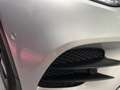 Mercedes-Benz GLC 220 Classe 220 d 9G-Tronic 4Matic Fascination Gris - thumbnail 42