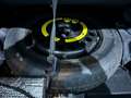Mercedes-Benz GLC 220 Classe 220 d 9G-Tronic 4Matic Fascination Gris - thumbnail 38