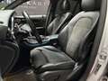 Mercedes-Benz GLC 220 Classe 220 d 9G-Tronic 4Matic Fascination Grau - thumbnail 15