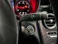 Mercedes-Benz GLC 220 Classe 220 d 9G-Tronic 4Matic Fascination Gris - thumbnail 20