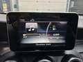 Mercedes-Benz GLC 220 Classe 220 d 9G-Tronic 4Matic Fascination Gris - thumbnail 30